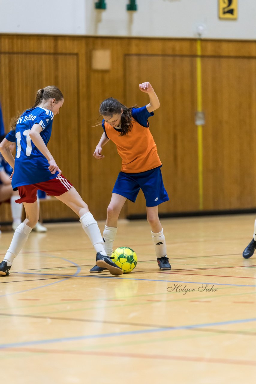 Bild 968 - Falko Cup